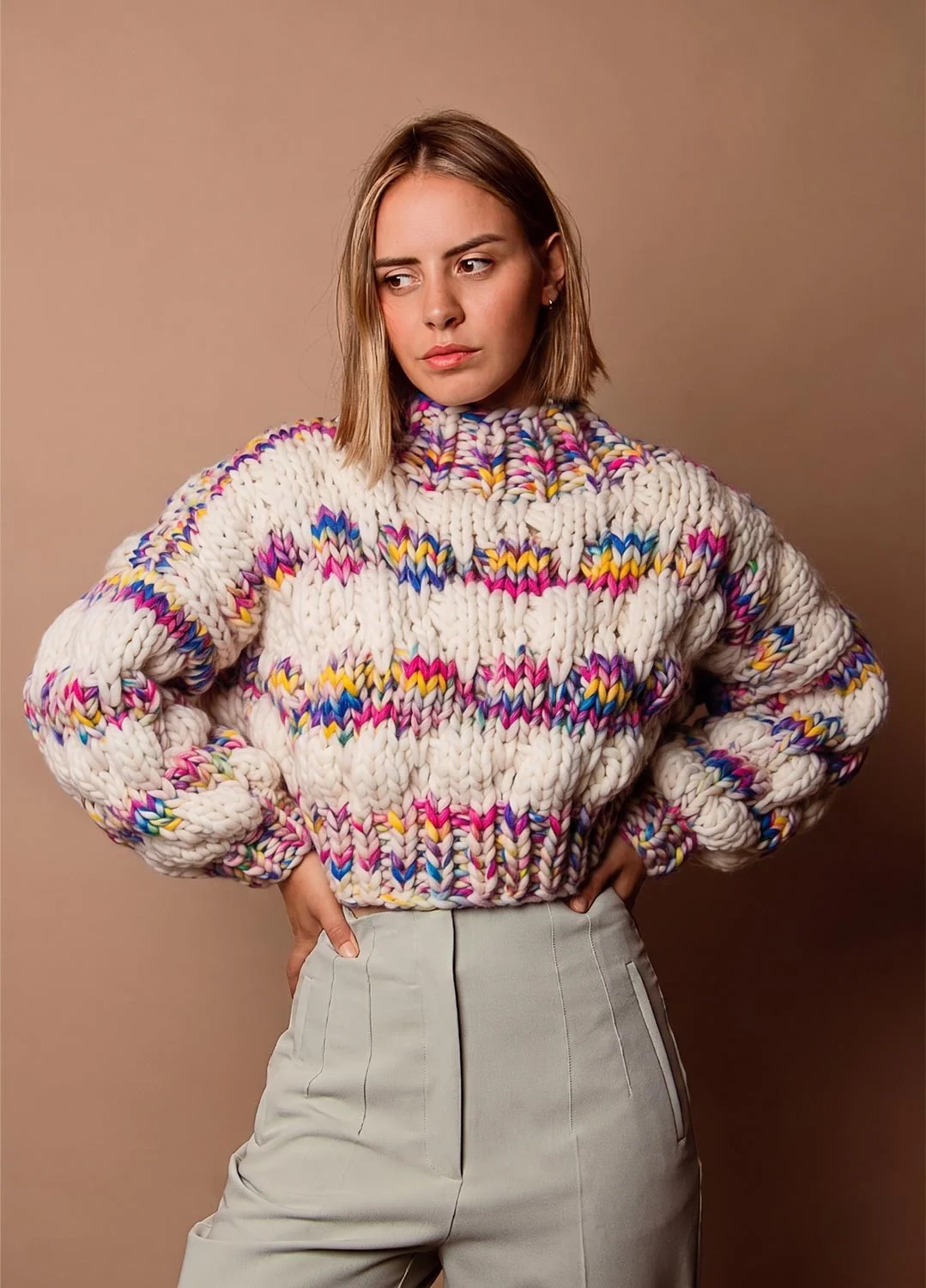 Cyber Week Bestsellers