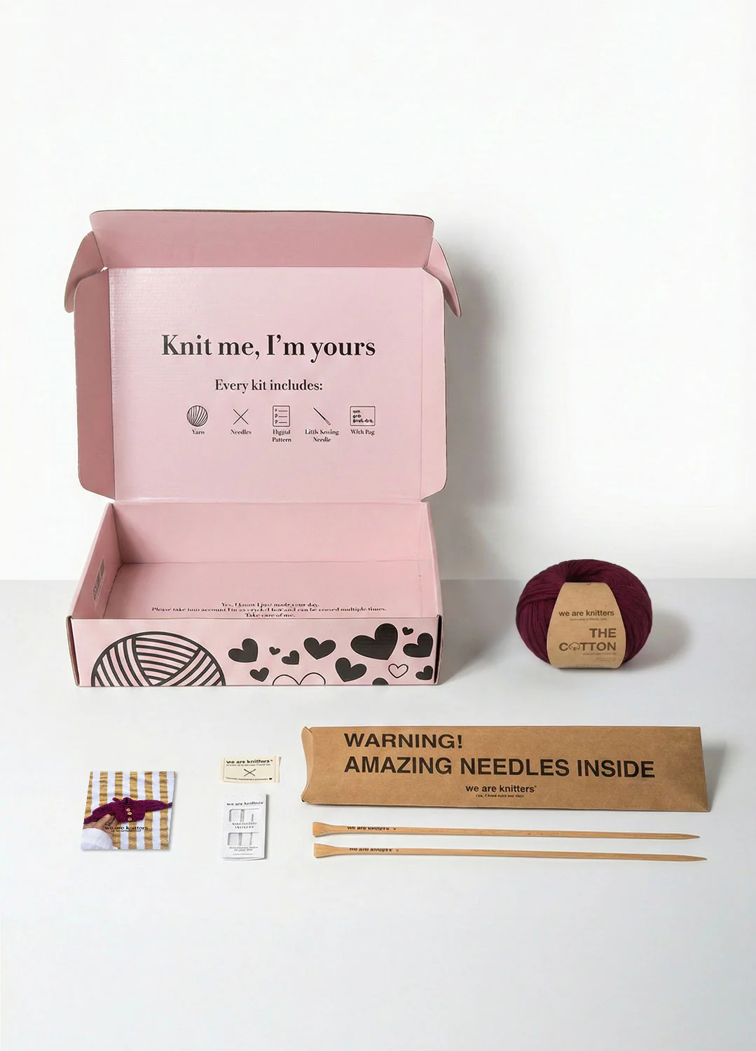 Thumb 3