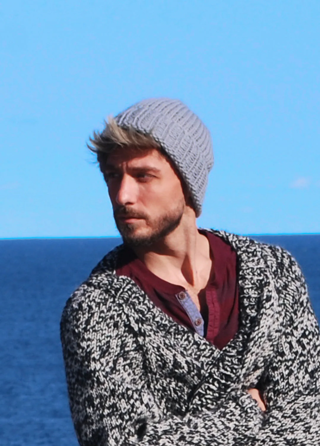 Thumb 5