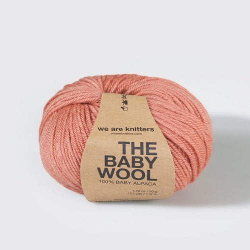 UPDATED Baby Alpaca canyon rose web