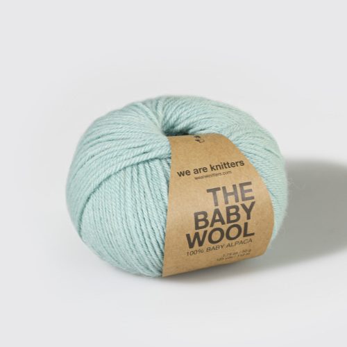 skeins knitting baby alpaca dusty mint en 02 1